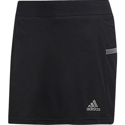 adidas hockey rock grün|Hockeyrock und Hockeyskorts günstig bei hockeyshop.de.